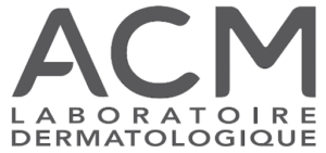 ACM