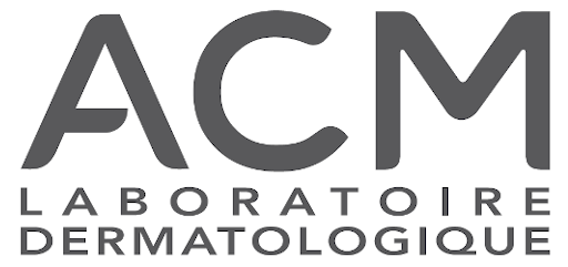 ACM