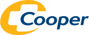 Cooper