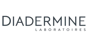 diadermine