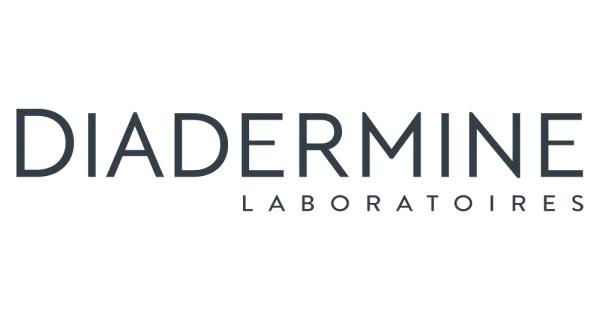 diadermine