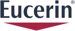 eucerin