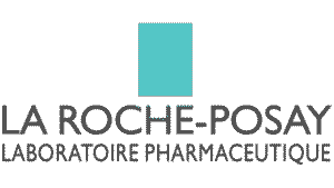 la roche-posay