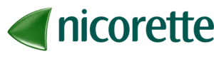 nicorette