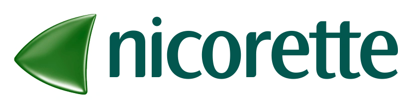 nicorette