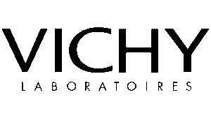 vichy