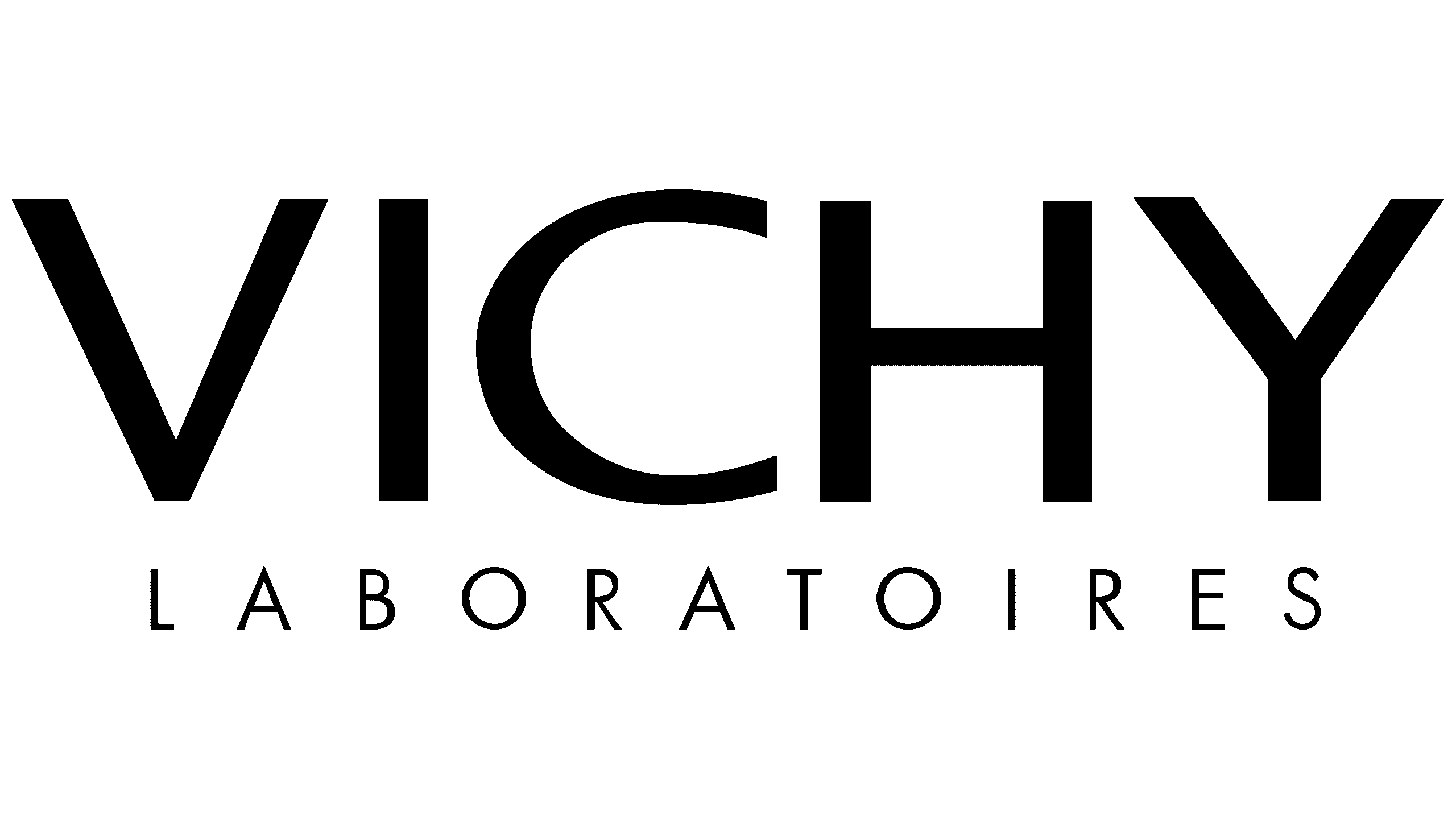 vichy
