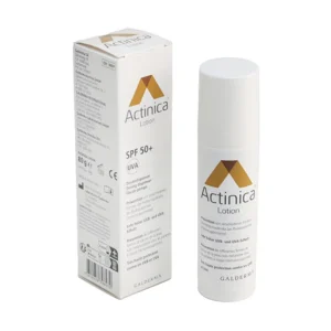 DAYLONG ACTINICA LOTION