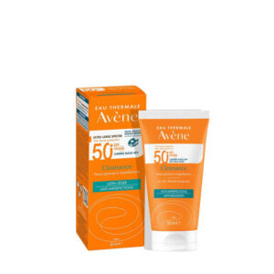AVENE CLEANANCE SPF 50 PEAUX GRASSE A IMPERFECTION 50ML