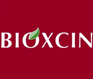 bioxcin