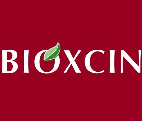 bioxcin