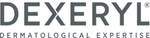 dexeryl