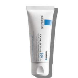CICAPLAST B5 40ML BAUME ULTRA REPARATEUR APAISANT
