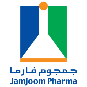 jamjoom pharma