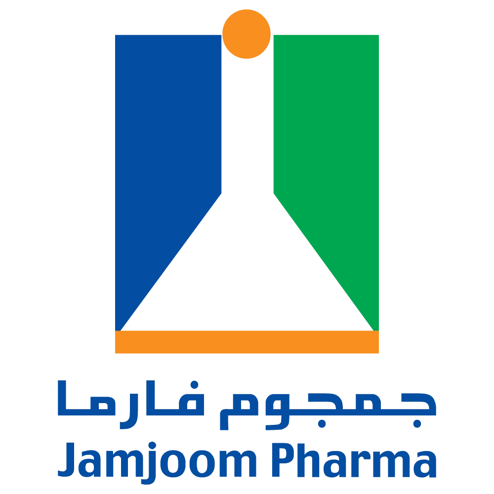 jamjoom pharma