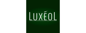 luxeol