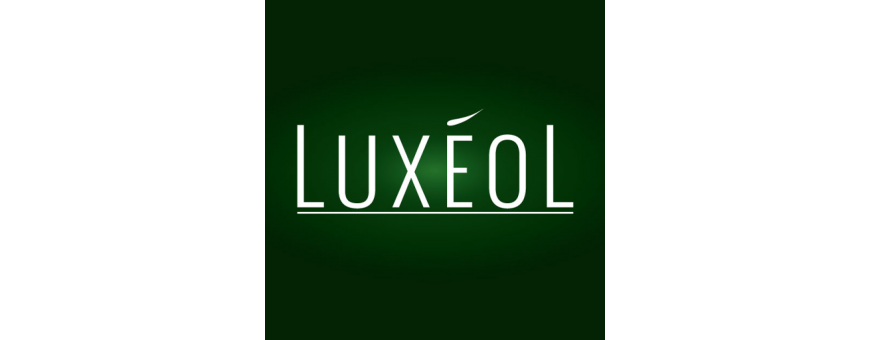 luxeol