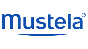 mustella