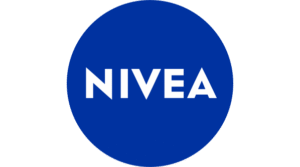 nivea