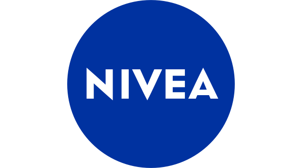 nivea