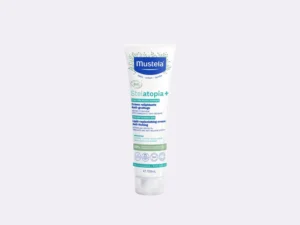 STELATOPIA + CREME RELIPIDANTE ANTI GRATTAGE 200 ML MUSTELA